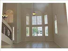 4th image of 12620 Tierra Perla Ct