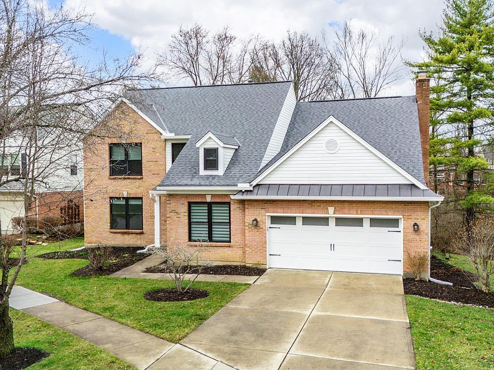 1st image of 5850 Homecrest Ln