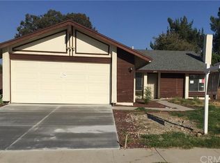 295 N Smoketree Ave, Rialto, CA 92376