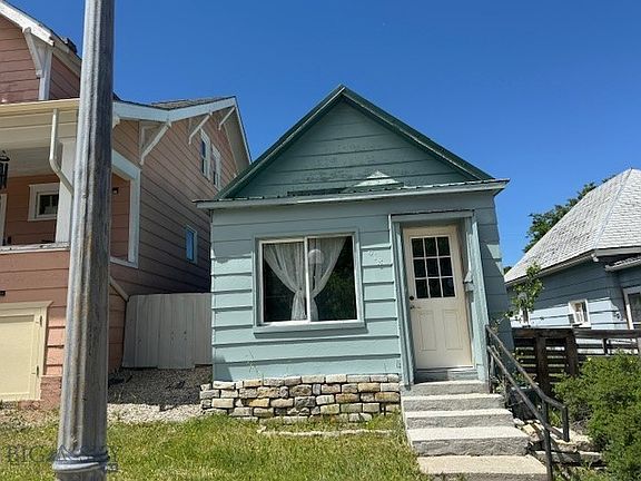 2nd image of 618 Alder St