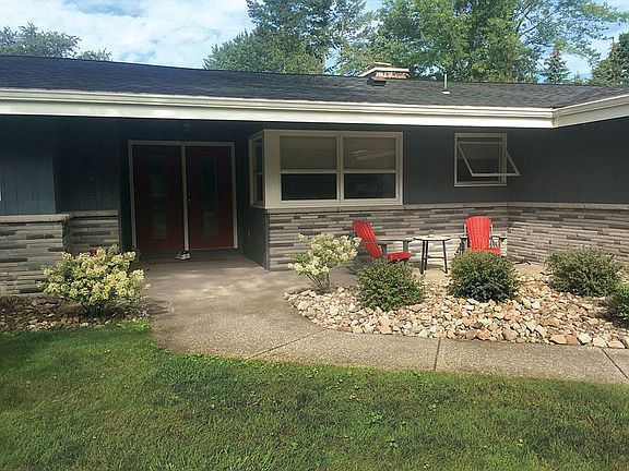 4th image of 4578 E Overlook Dr