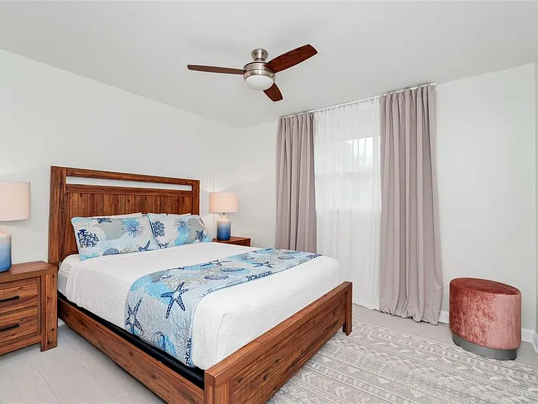 363 Harbor Dr — Photo 21