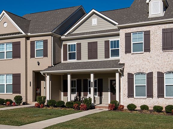 2nd image of 931 Nance Ln