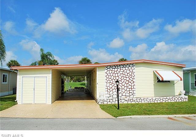 1st image of 300 Hogan Dr