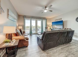 9860 S Thomas Dr UNIT 220, Panama City Beach, FL 32408