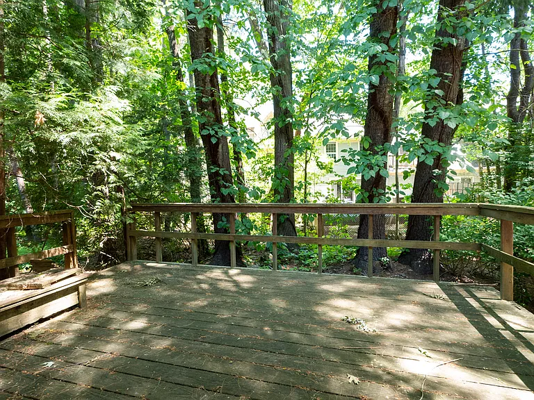 111 Brigham St #20C — Photo 21