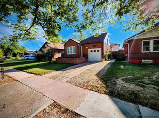 3517 Central Ave, Cheyenne, WY 82001