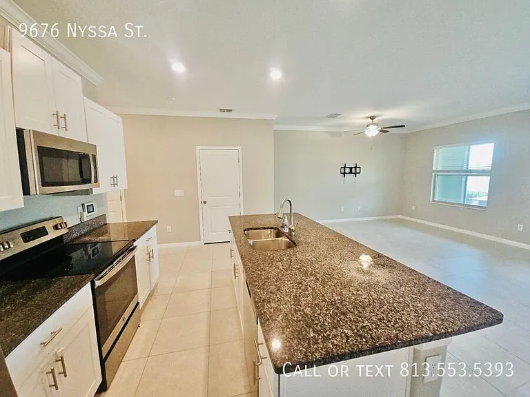 9676 Nyssa St — Photo 8