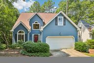 Trafalgar Ln-S0907-001.jpg