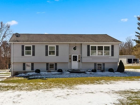 House For Sale In Johnson City Ny Johnson City NY Real Estate - Johnson City NY Homes For Sale | Zillow