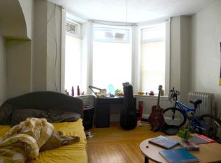 7 Keswick St, Boston, MA 02215