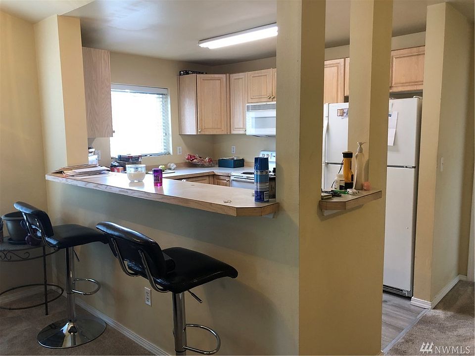 1st image of 13306 SE 272nd St APT E204