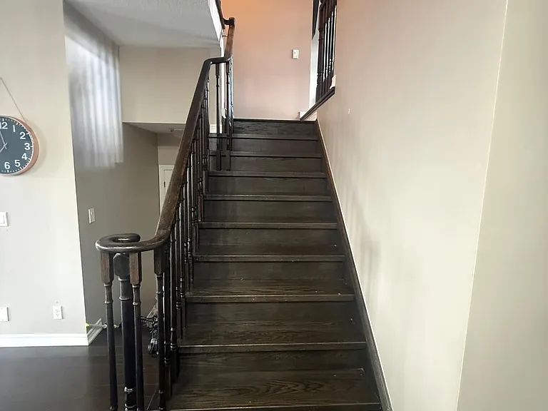 2322 Steeplechase St — Photo 6