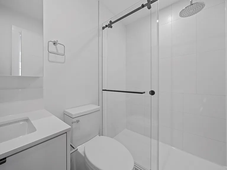 30490 Cardinal Ave #513 — Photo 15