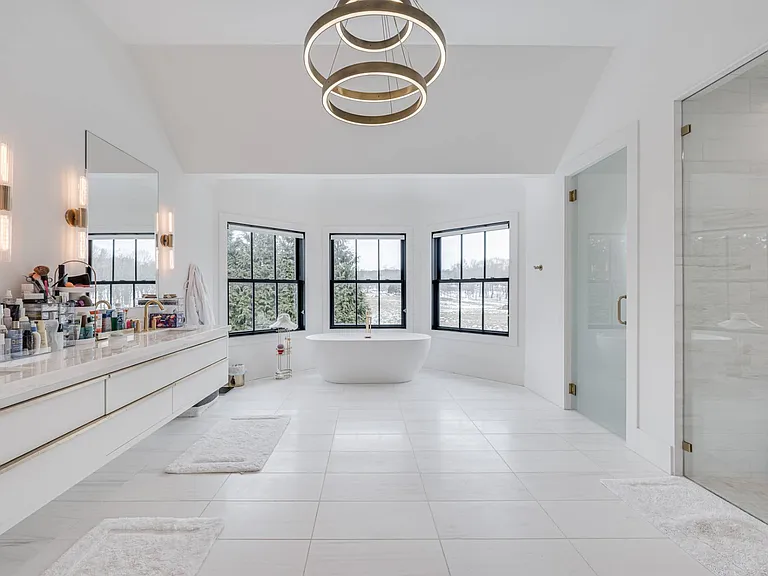 435 N Sea Mecox Rd — Photo 14