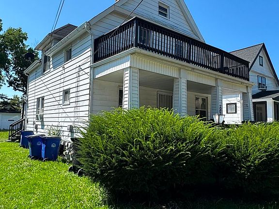 2nd image of 10012 Orleans Ave