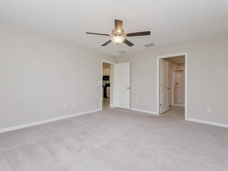 11515 Sage Canyon Dr — Photo 9