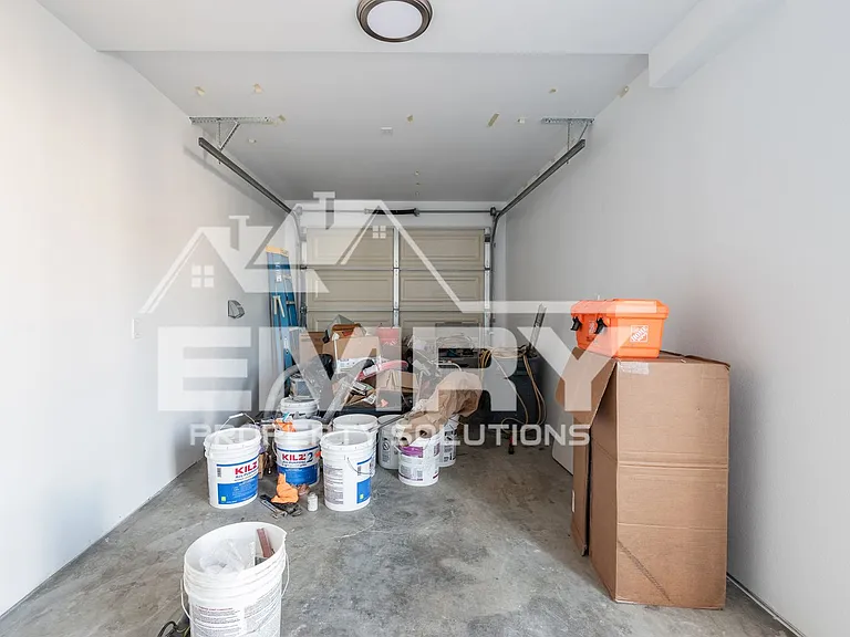 5222 Repetto Ave — Photo 18