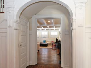 116 Scotland Rd, South Orange, NJ 07079