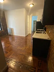 Rented by Best Apartments North Inc