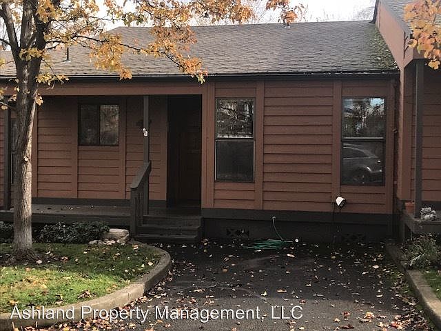 1st image of 47 W Hersey St