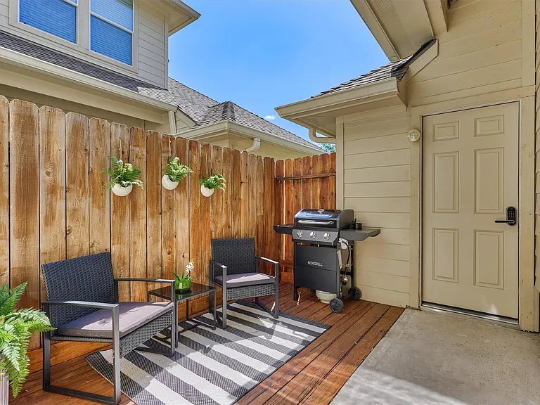 27 Medley Ln — Photo 38