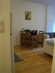 Rented by David M. Atkinson, LREB