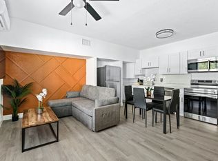 209 W Gladys St #A, Tampa, FL 33602