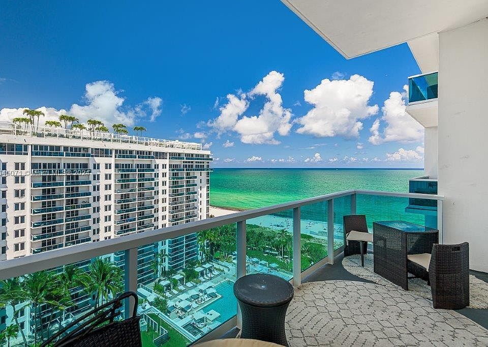 1st image of 2301 Collins Ave APT 1618