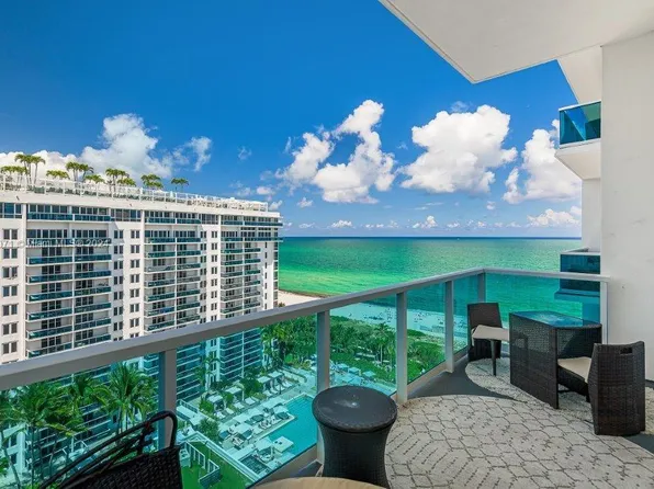 2301 Collins Ave APT 1618, Miami Beach, FL 33139