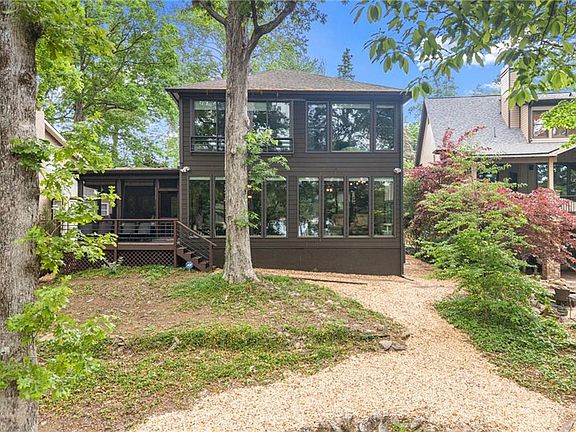 2nd image of 9355 Raldon Rd