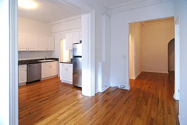 Rented by WAM Partners - William Moses Co.