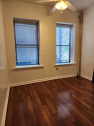 Rented by City Living