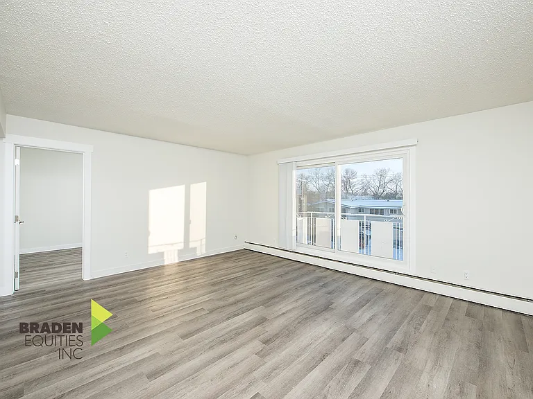 10717 81st Ave NW — Photo 26