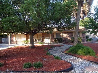 5003 Shetland Ave, Tampa, FL, 33615