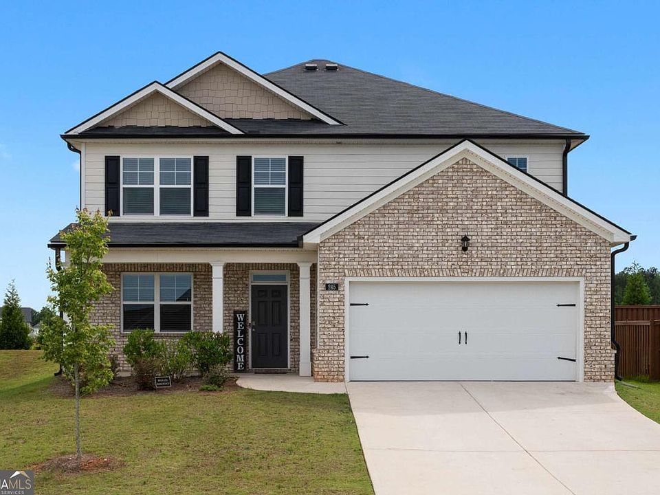 1st image of 245 Canberra Way