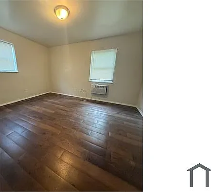 780 Wells St #2 — Photo 4