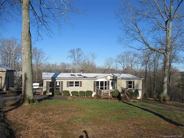 1st image of 3375 Mission Dr