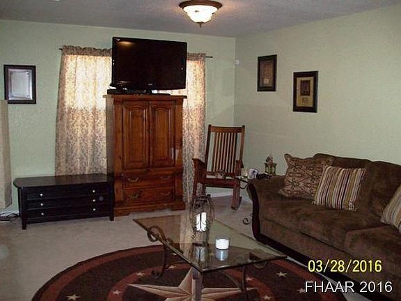 4th image of 5400 Oster Dr