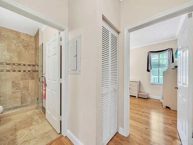 7644 Elmridge Dr — Photo 28