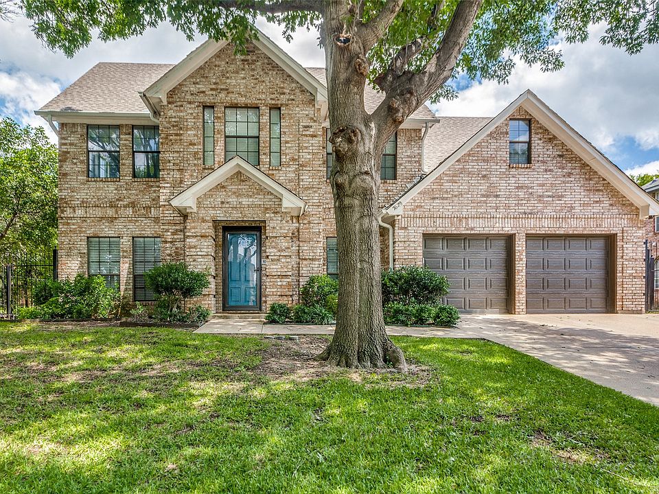 1st image of 7629 Grassland Dr