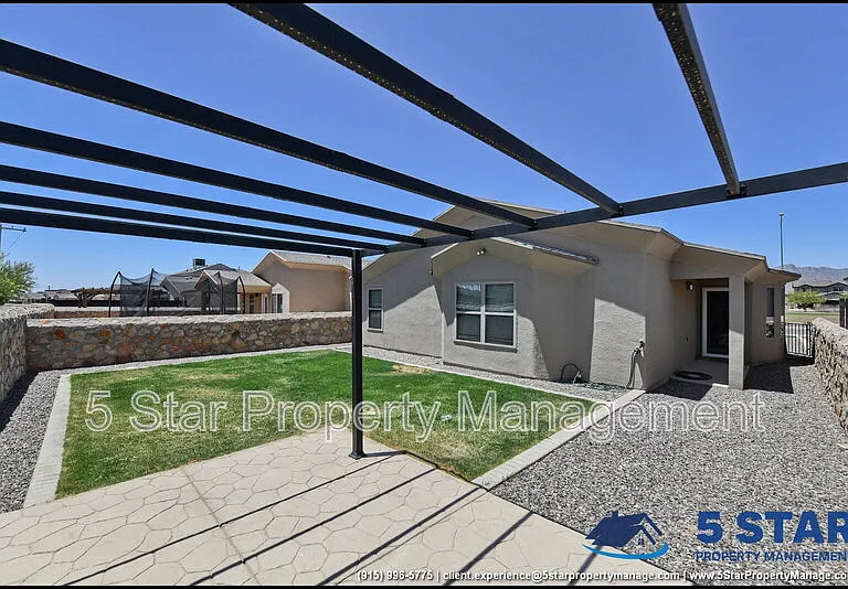 12060 Mesquite Thorn Dr — Photo 41