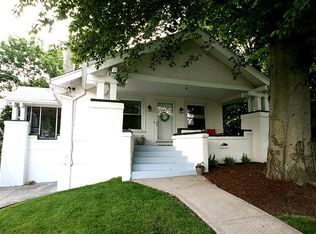 22 Beech Dr, Edgewood, KY 41017