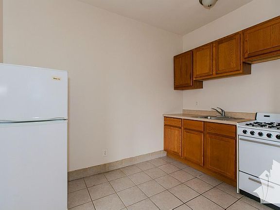 4th image of 4851 N Damen Ave APT 303L