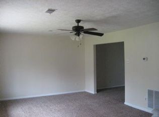 213 Eagle Pass, Radcliff, KY 40160