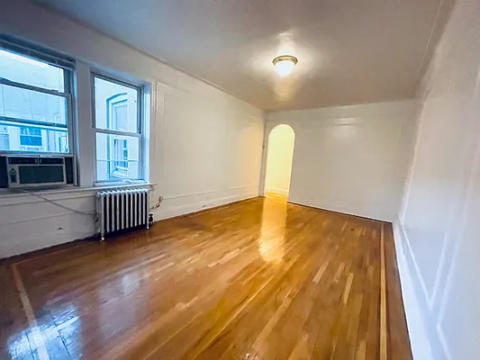 Rented by Welcome Home Real Estate | media 23