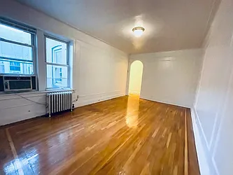 Rented by Welcome Home Real Estate