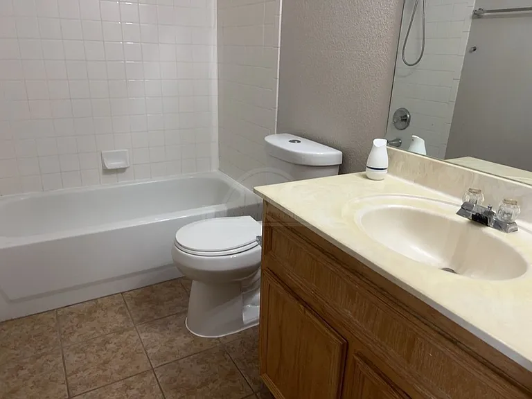 3604 Dustin Ct, Killeen — Photo 7