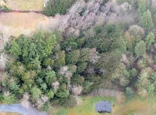 0 99th Ave SE, Lake Stevens, WA