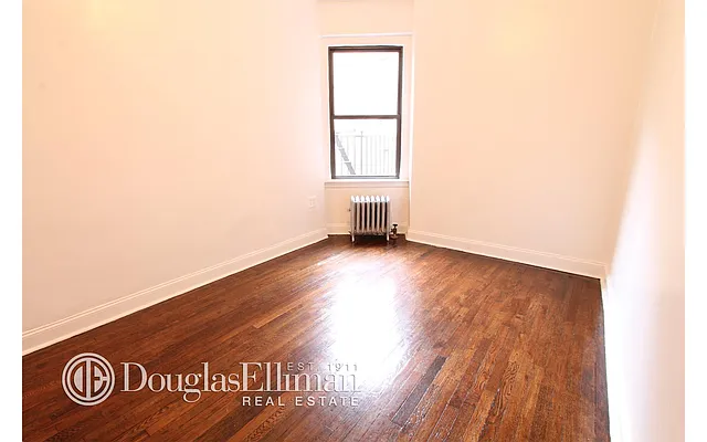 Rented by Douglas Elliman | media 6